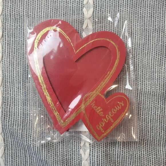 Mini Mixed Stationery Bundle - Picture 3 of 7